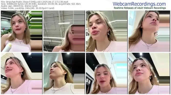 2025/08/17/stripchat-smellsex-17-11-34