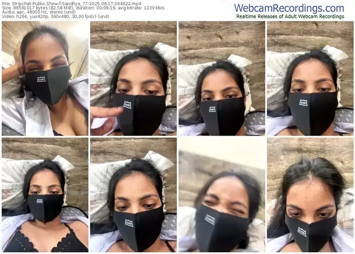 2025/08/17/stripchat-sandhya_77-06-49-22