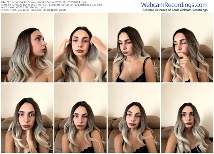 2025/08/17/stripchat-sandracarter-05-20-24