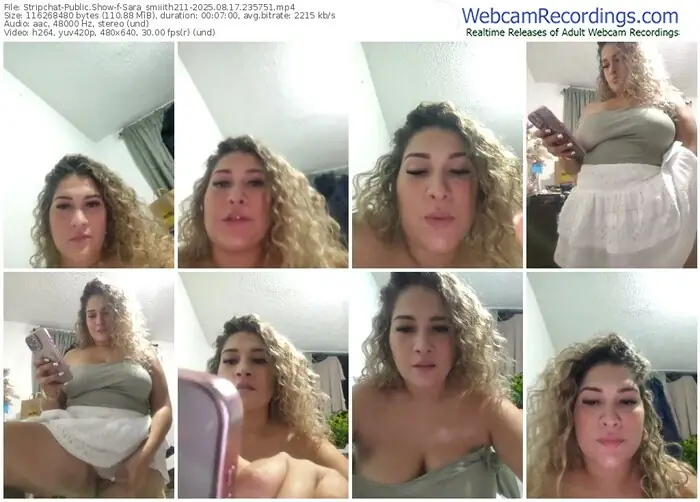 2025/08/17/stripchat-sara_smiiith211-23-57-51