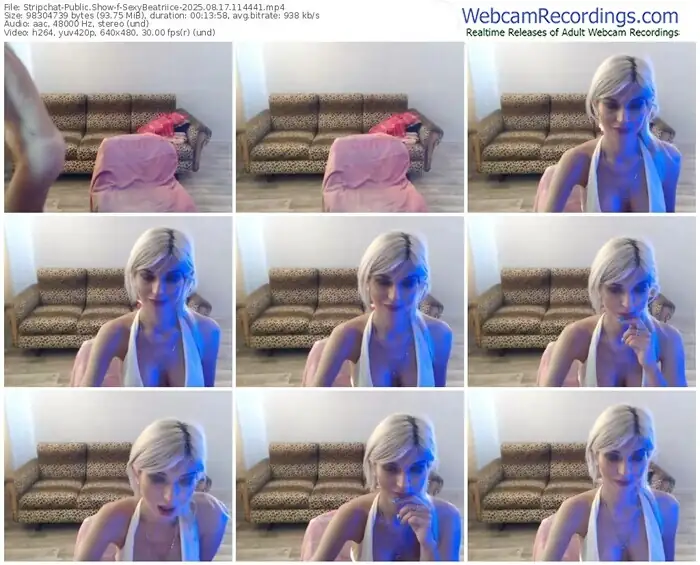 2025/08/17/stripchat-sexybeatriice-11-44-41