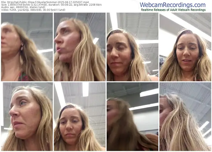 2025/08/17/stripchat-skyelarsommer-02-50-37