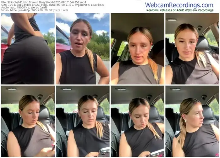 2025/08/17/stripchat-stasywood-04-48-52