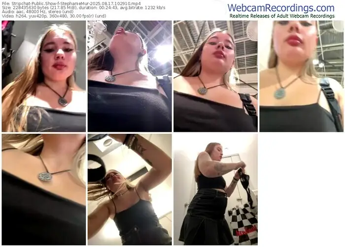 2025/08/17/stripchat-stephaniemur-10-29-10