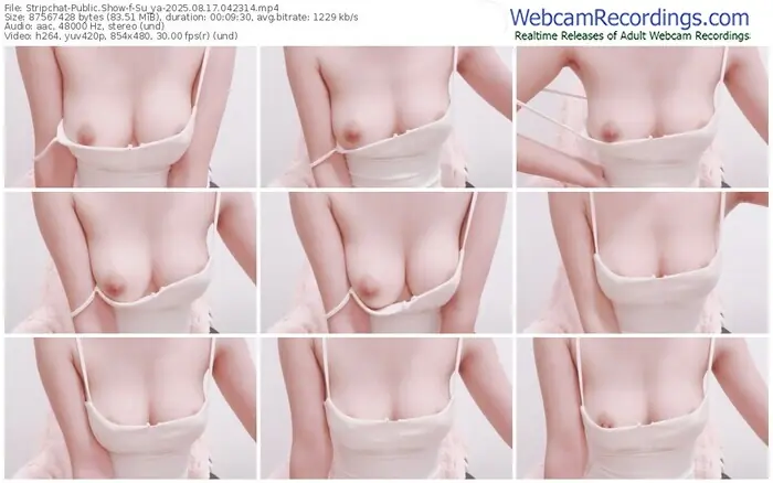 2025/08/17/stripchat-su_ya-04-23-14