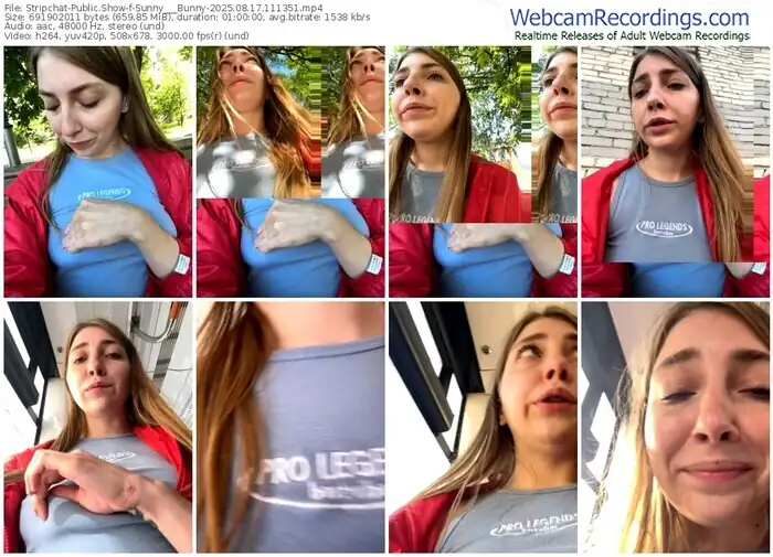 2025/08/17/stripchat-sunny___bunny-11-13-51