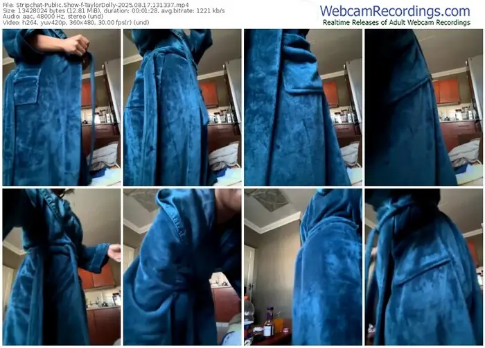 2025/08/17/stripchat-taylordolly-13-13-37