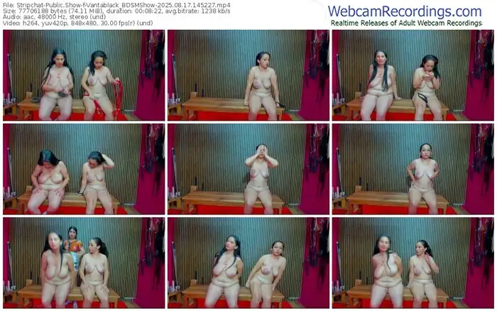 2025/08/17/stripchat-vantablack_bdsmshow-14-52-27