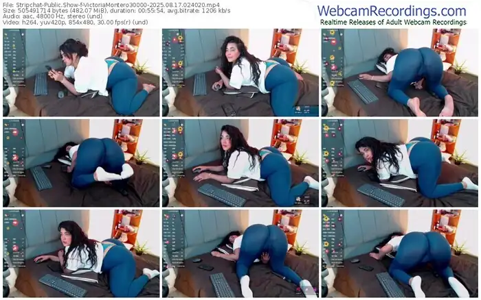 2025/08/17/stripchat-victoriamontero30000-02-40-20