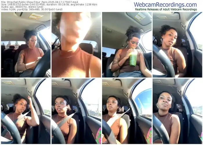 2025/08/17/stripchat-your_paris-17-59-07