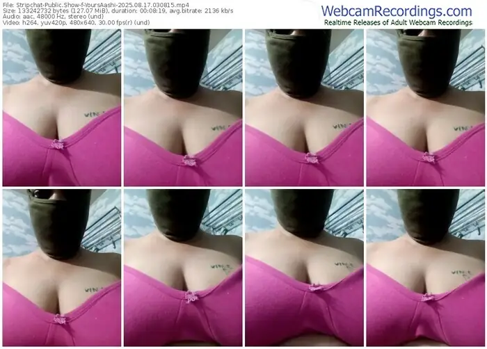 2025/08/17/stripchat-yoursaashi-03-08-15