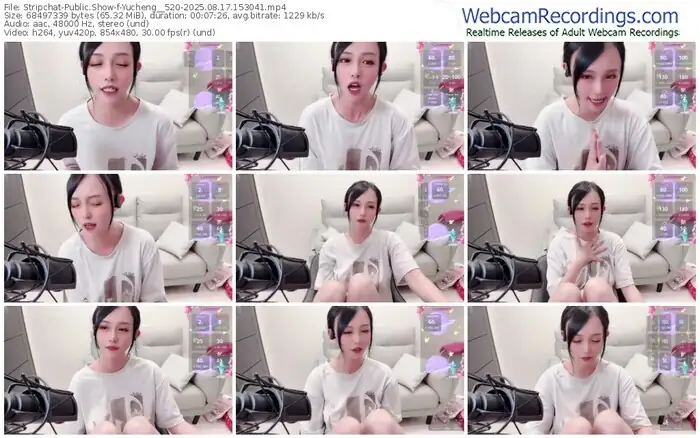 2025/08/17/stripchat-yucheng__520-15-30-41