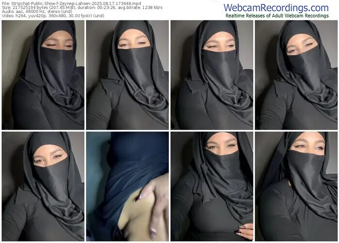 2025/08/17/stripchat-zeynep-lahsen-17-36-48