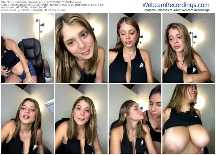 2025/08/17/stripchat-_alice_1-06-14-53