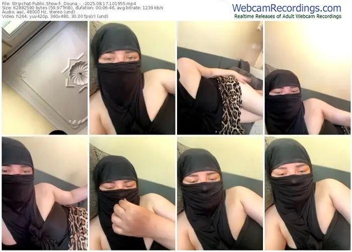 2025/08/17/stripchat-_douna_-_-10-19-55