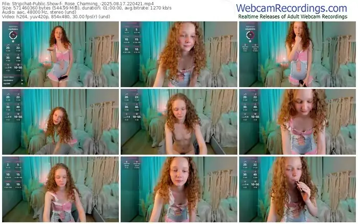 2025/08/17/stripchat-_rose_charming_-22-04-21