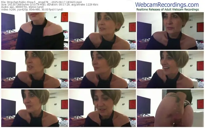 2025/08/17/stripchat-__angel78__-18-34-23