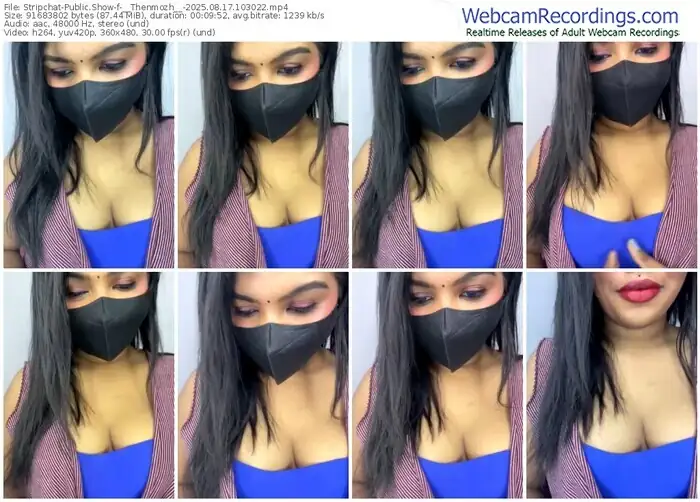 2025/08/17/stripchat-__thenmozh__-10-30-22