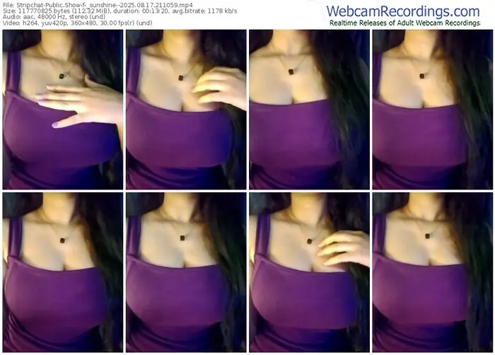 2025/08/17/stripchat-_sunshine--21-10-59