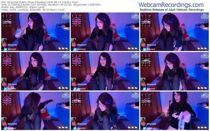 2025/08/17/stripchat-bluelen-16-23-11