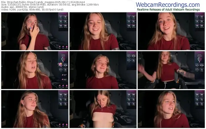 2025/08/17/stripchat-candy_maggie-19-14-28