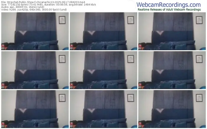 2025/08/17/stripchat-chicanachic13-08-42-03