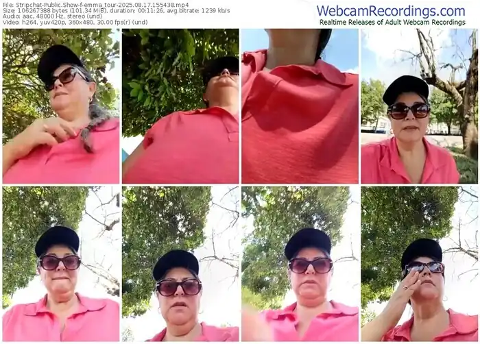 2025/08/17/stripchat-emma_tour-15-54-38