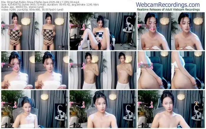 2025/08/17/stripchat-feifei-love-18-51-30