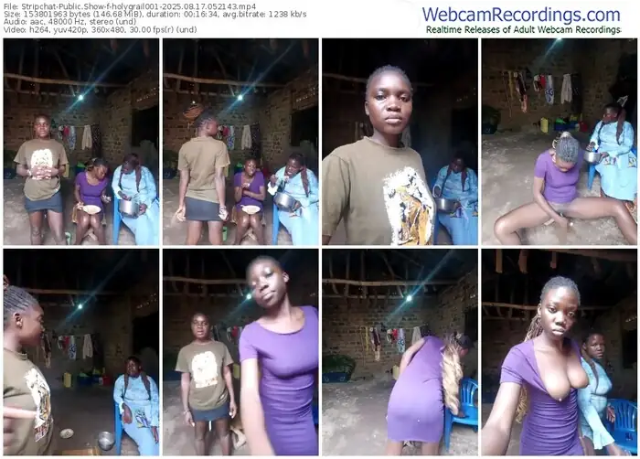 2025/08/17/stripchat-holygrail001-05-21-43