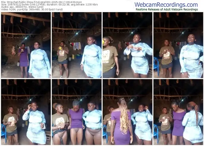 2025/08/17/stripchat-holygrail001-06-14-39