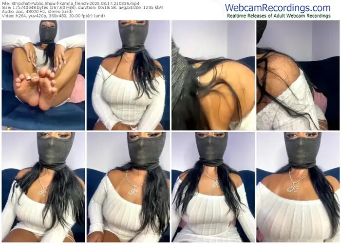 2025/08/17/stripchat-kamila_french-21-03-36