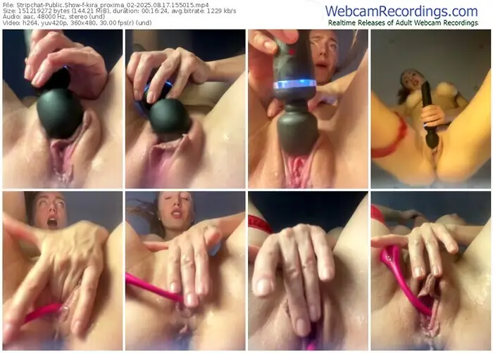 2025/08/17/stripchat-kira_proxima_02-15-50-15