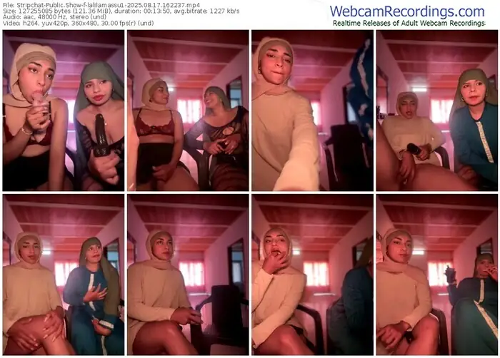 2025/08/17/stripchat-lalilamassu1-16-22-37