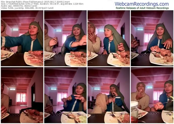 2025/08/17/stripchat-lalilamassu1-20-49-12