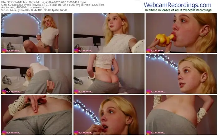 2025/08/17/stripchat-little_anitta-00-34-39