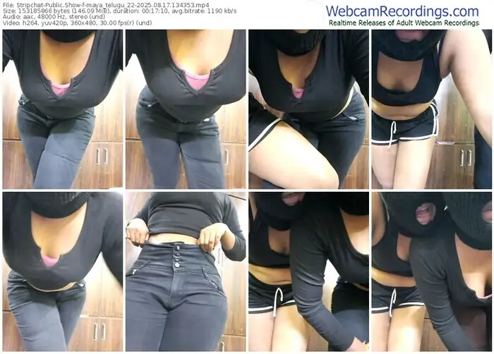 2025/08/17/stripchat-maya_telugu_22-13-43-53
