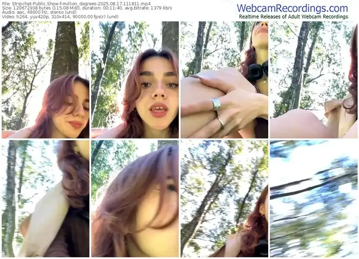 2025/08/17/stripchat-million_degrees-11-18-11