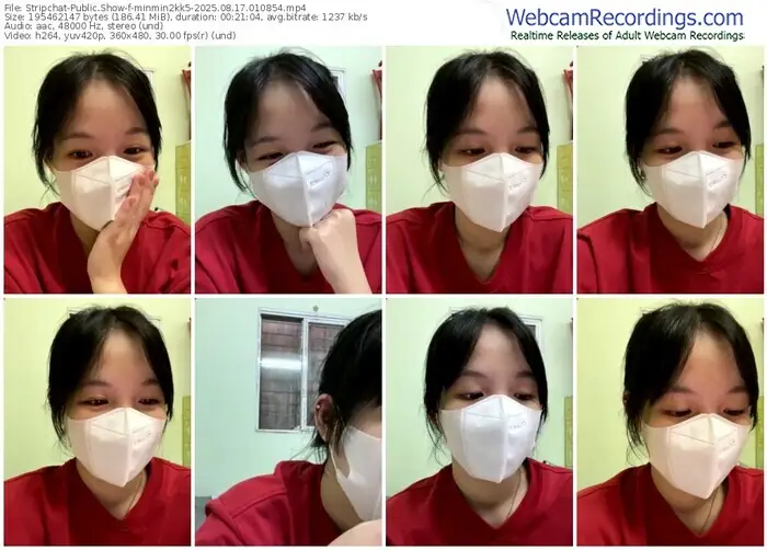 2025/08/17/stripchat-minmin2kk5-01-08-54