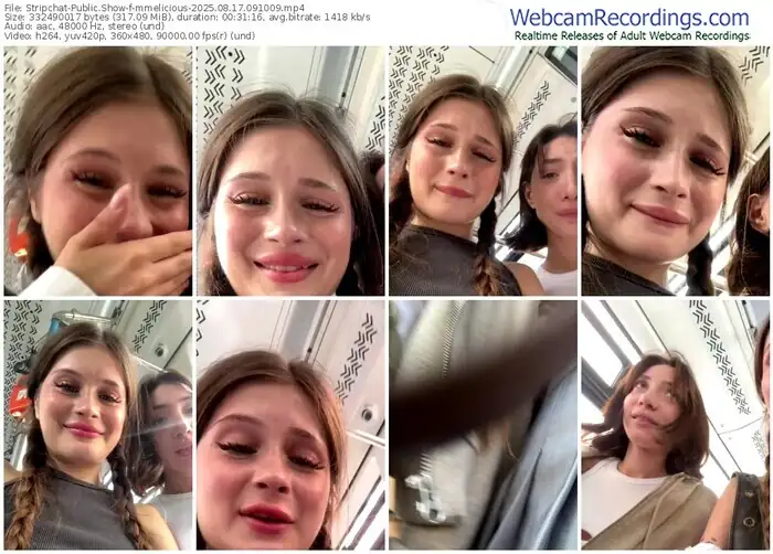 2025/08/17/stripchat-mmelicious-09-10-09