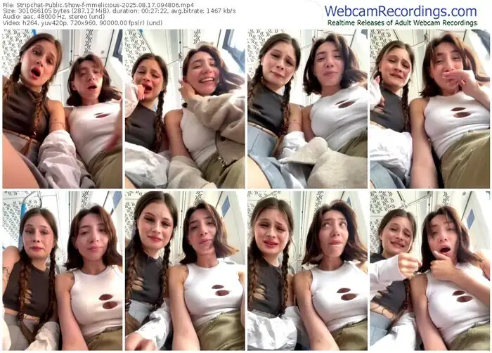 2025/08/17/stripchat-mmelicious-09-48-06