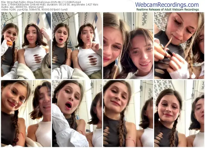 2025/08/17/stripchat-mmelicious-10-28-05