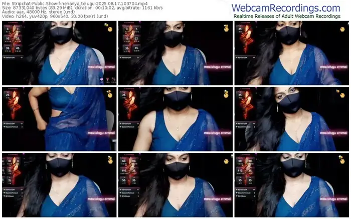 2025/08/17/stripchat-nehanya_telugu-10-37-04