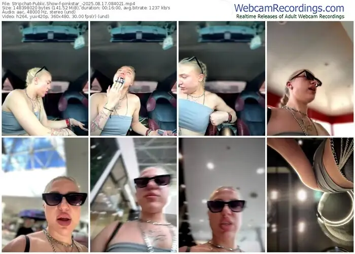 2025/08/17/stripchat-pinkstar_-08-40-21