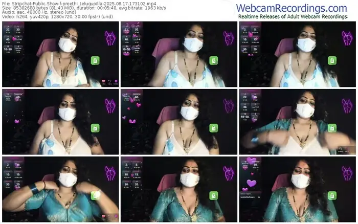 2025/08/17/stripchat-preethi_telugupilla-17-31-02