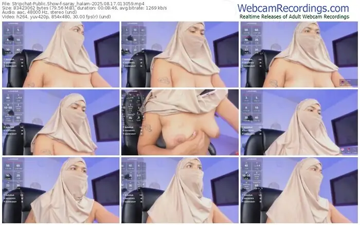 2025/08/17/stripchat-saray_halam-01-30-59