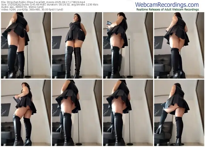 2025/08/17/stripchat-scarlett_moore-17-38-19