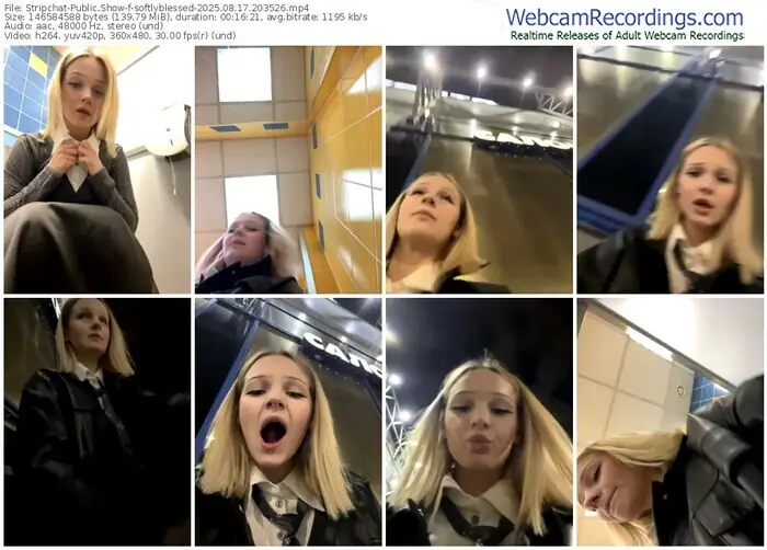 2025/08/17/stripchat-softlyblessed-20-35-26