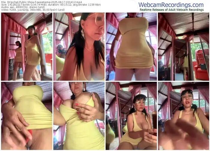 2025/08/17/stripchat-sweetieme-03-14-12