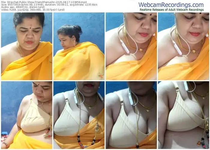 2025/08/17/stripchat-tamilthanushri-10-38-58