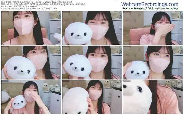 2025/08/17/stripchat-x__miku__x-00-33-31